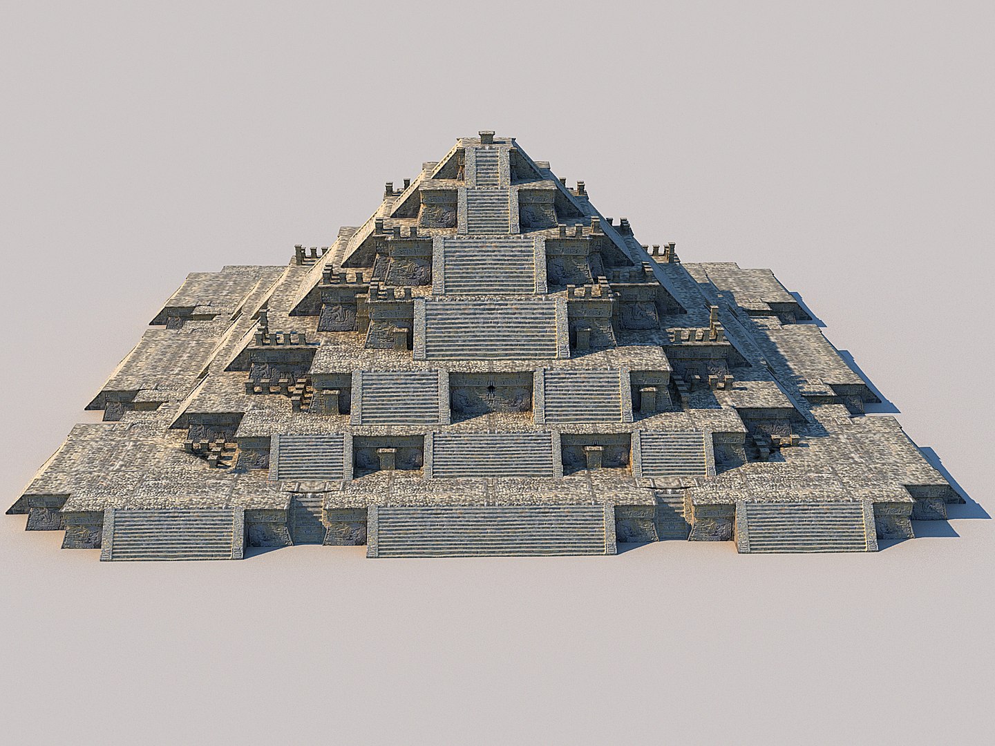 3D piramide 16k https://p.turbosquid.com/ts-thumb/3E/BWBErx/v0r6Qq75/667589/jpg/1579575076/1920x1080/fit_q87/883234c95299b0b8d4fc99e2fc2c800fa352c62a/667589.jpg
