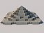 Mega Piramide 16K