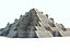 Mega Piramide 16K