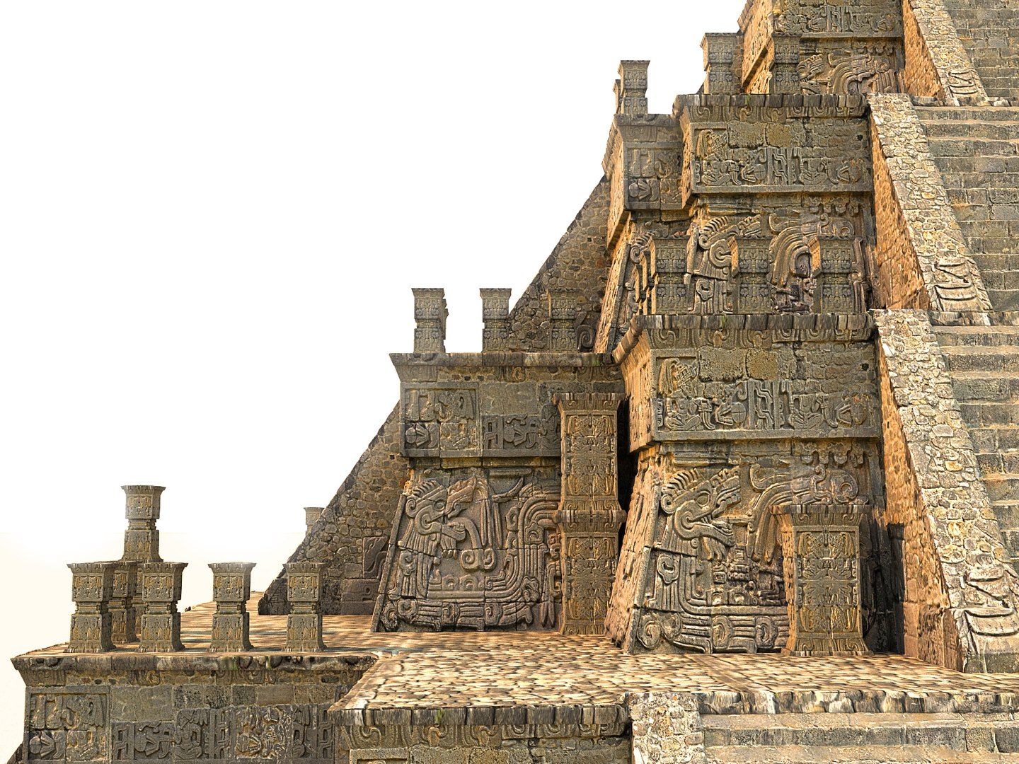 3D piramide 16k https://p.turbosquid.com/ts-thumb/3E/BWBErx/whb7H4LS/66676657/jpg/1579576297/1920x1080/fit_q87/362e35a32bad31740f1cd7fcf0b252432aa359aa/66676657.jpg