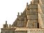Mega Piramide 16K