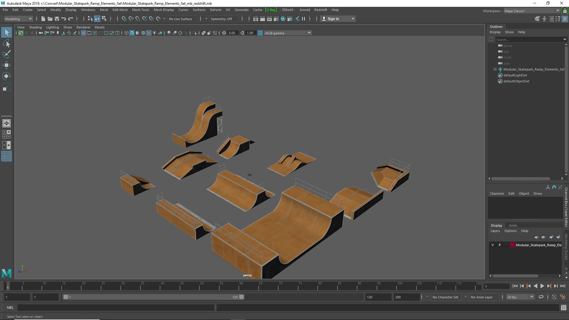 Modular Skatepark Ramp Elements Set 3D model https://p.turbosquid.com/ts-thumb/3E/D0hFdW/TW/modular_skatepark_ramp_elements_set_1002/jpg/1782867554/1920x1080/fit_q87/1a310342efb3b25fab04b691fe1399fe1e2ad7cf/modular_skatepark_ramp_elements_set_1002.jpg
