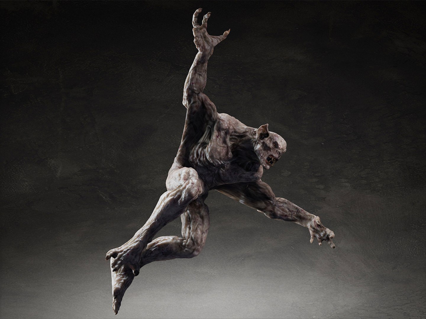 rigging animation 3d obj https://p.turbosquid.com/ts-thumb/3E/F6K3Pp/CfJe2GJm/bat_13/jpg/1377041939/1920x1080/fit_q87/628cf7146c23a56adce657b3ca612705655ffc51/bat_13.jpg