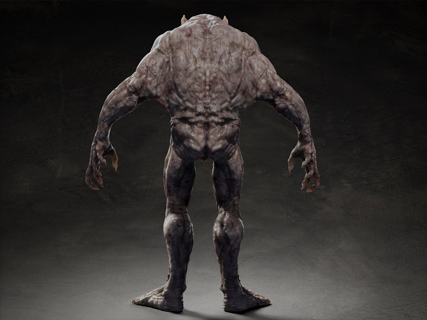 rigging animation 3d obj https://p.turbosquid.com/ts-thumb/3E/F6K3Pp/CowgsWZR/bat_10/jpg/1377041926/1920x1080/fit_q87/e842030a132de4978e3d841062739bbe1780b461/bat_10.jpg