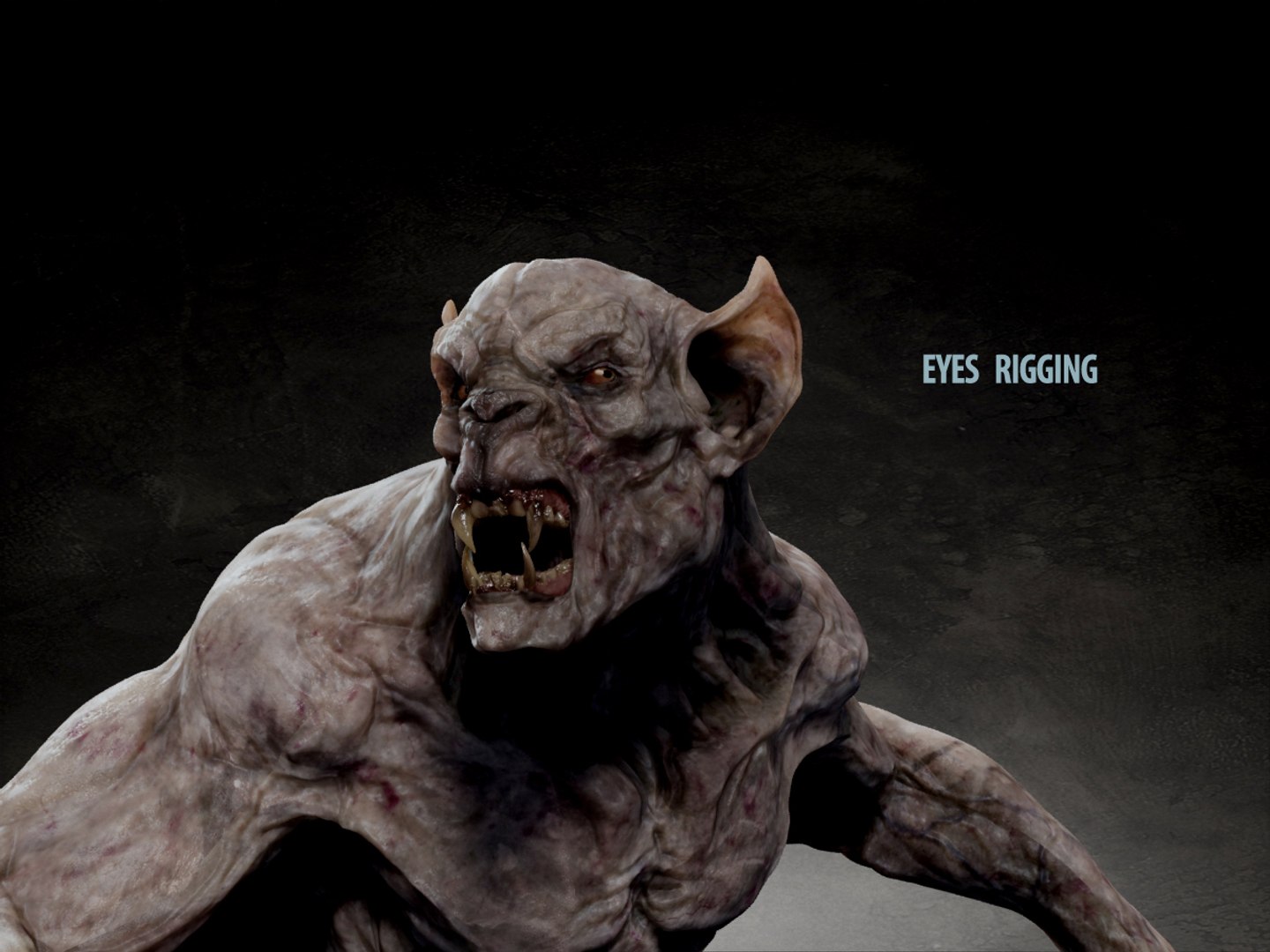 rigging animation 3d obj https://p.turbosquid.com/ts-thumb/3E/F6K3Pp/LYuSobO1/eyes/jpg/1416058262/1920x1080/fit_q87/64ffde558876801e030b3368baebca431df5685c/eyes.jpg