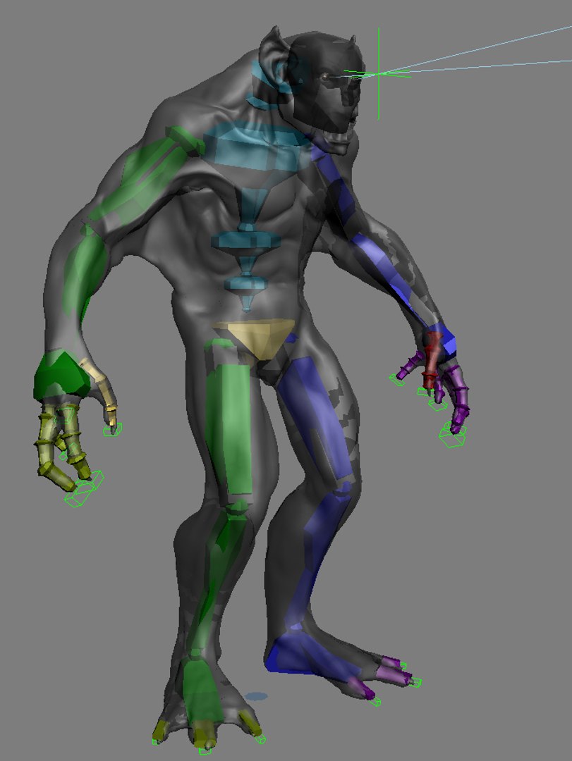 rigging animation 3d obj https://p.turbosquid.com/ts-thumb/3E/F6K3Pp/rr39Y1sS/bat_16/jpg/1416058257/1920x1080/fit_q87/02c2c3ac8bb467c3c973a93451284eb990a627d2/bat_16.jpg