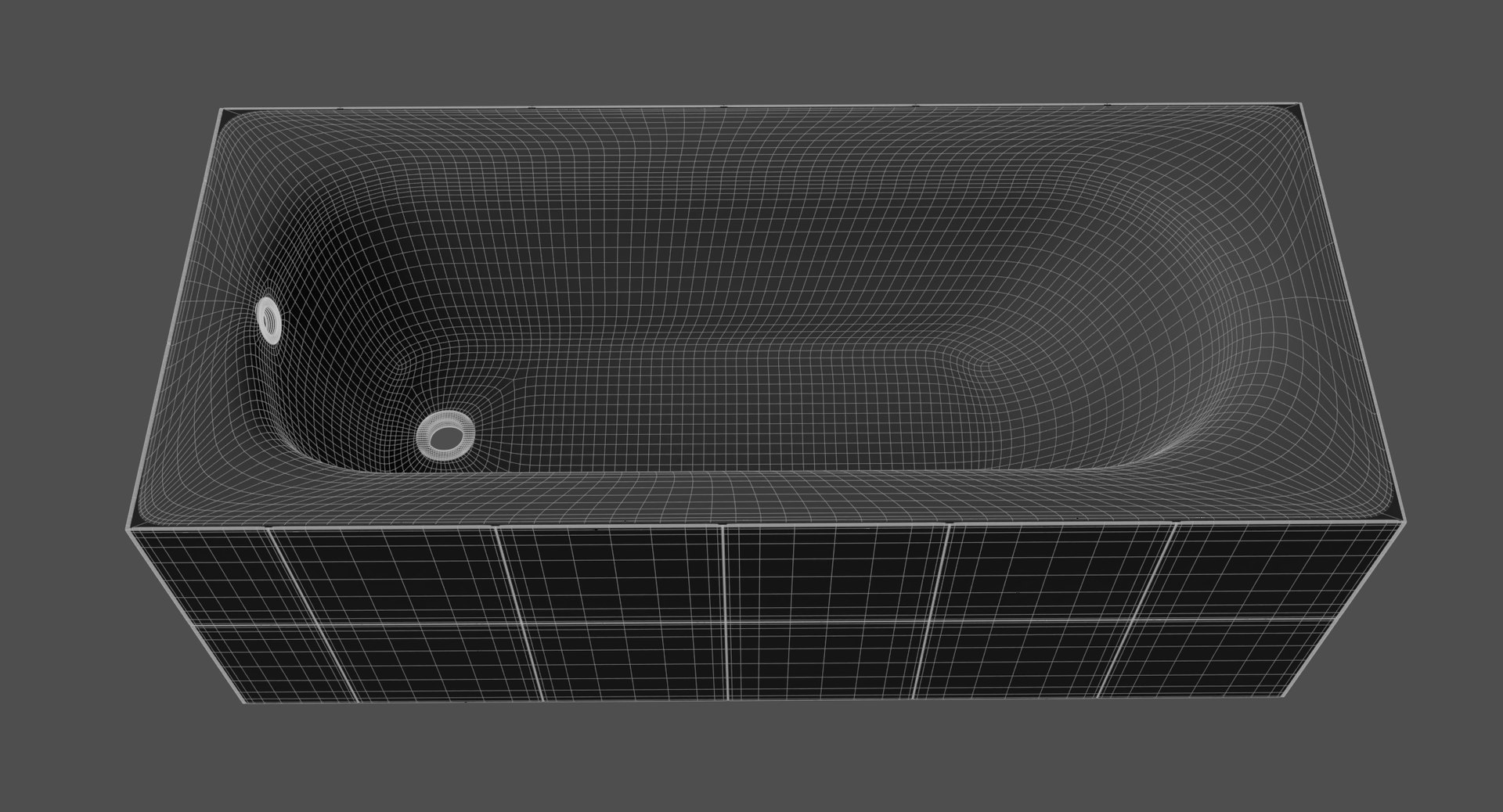 bath-tub tiled blue starlight model https://p.turbosquid.com/ts-thumb/3E/GKh42J/17HRXc4j/wf1bs2/png/1534364183/1920x1080/fit_q87/fb28ff70d9e4748bdf5f20a2d18f96939259412e/wf1bs2.jpg