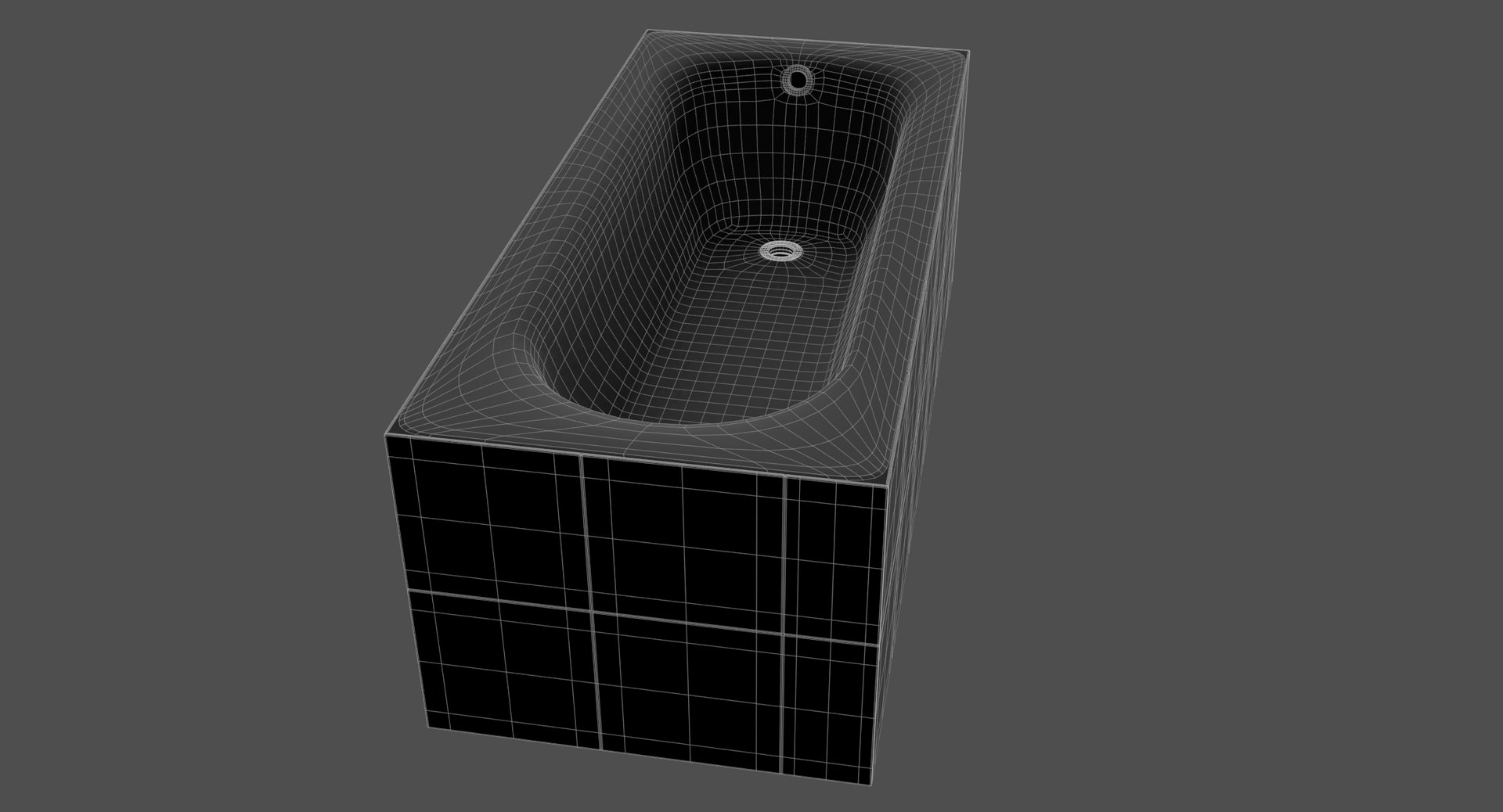 bath-tub tiled blue starlight model https://p.turbosquid.com/ts-thumb/3E/GKh42J/2A34ksoG/wf2s1/png/1534364183/1920x1080/fit_q87/a439ef62cc94dc0100ae93c366ed6e742e26eab2/wf2s1.jpg