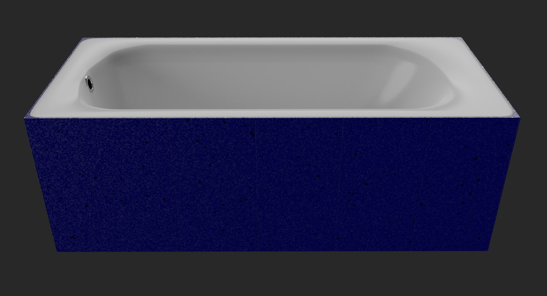 bath-tub tiled blue starlight model https://p.turbosquid.com/ts-thumb/3E/GKh42J/BwzH4xsb/pp05/png/1533893692/1920x1080/fit_q87/cded3420118ee200113e25bb9a1c0bd326937d2e/pp05.jpg