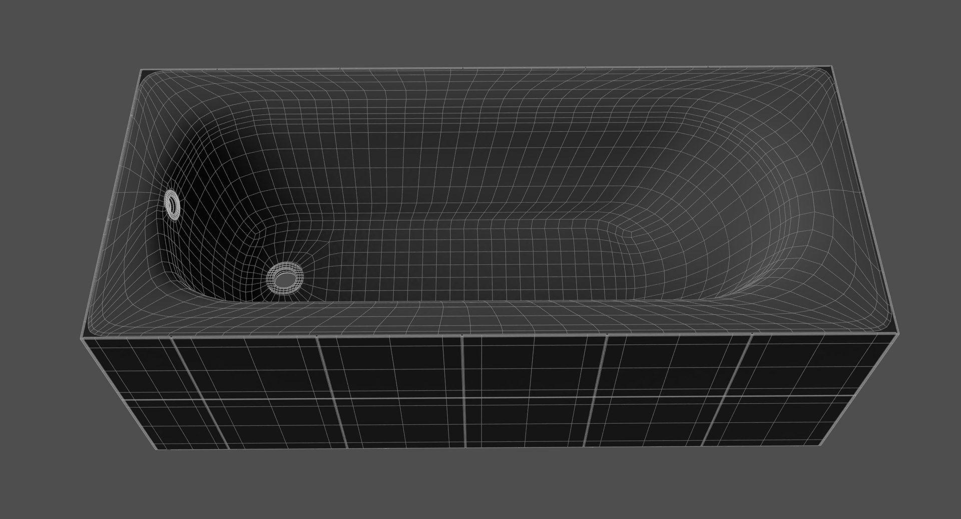 bath-tub tiled blue starlight model https://p.turbosquid.com/ts-thumb/3E/GKh42J/EgESGfVx/wf1bs1/png/1534364183/1920x1080/fit_q87/2786199ac66ddb1c5ea786f0449a13e84a5f2a83/wf1bs1.jpg
