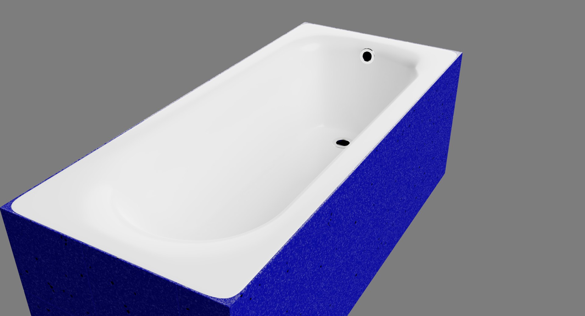 bath-tub tiled blue starlight model https://p.turbosquid.com/ts-thumb/3E/GKh42J/KPAz02A3/pp03/png/1533893692/1920x1080/fit_q87/7259ecd4edec160fe9a6260ae43cc151c17dc0a9/pp03.jpg