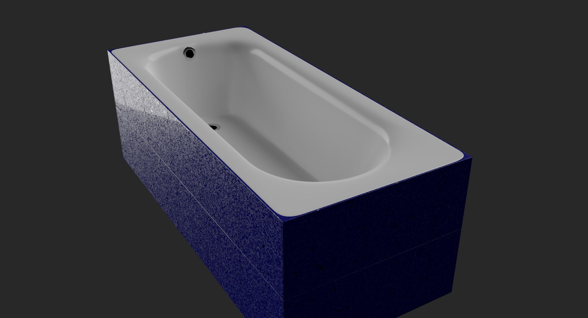 bath-tub tiled blue starlight model https://p.turbosquid.com/ts-thumb/3E/GKh42J/MqxbALbb/pp04/png/1533893692/1920x1080/fit_q87/9d11962bcc10e6a7b178360658e5fd2572ba2f66/pp04.jpg