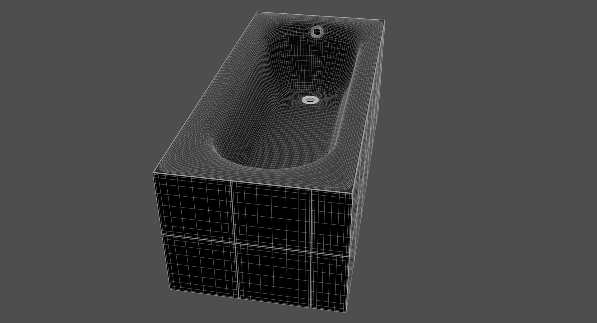 bath-tub tiled blue starlight model https://p.turbosquid.com/ts-thumb/3E/GKh42J/OAIVEvXE/wf2s2/png/1534364183/1920x1080/fit_q87/0b88f0dd23644f81e7b491f9ed4731d4d800dfc4/wf2s2.jpg