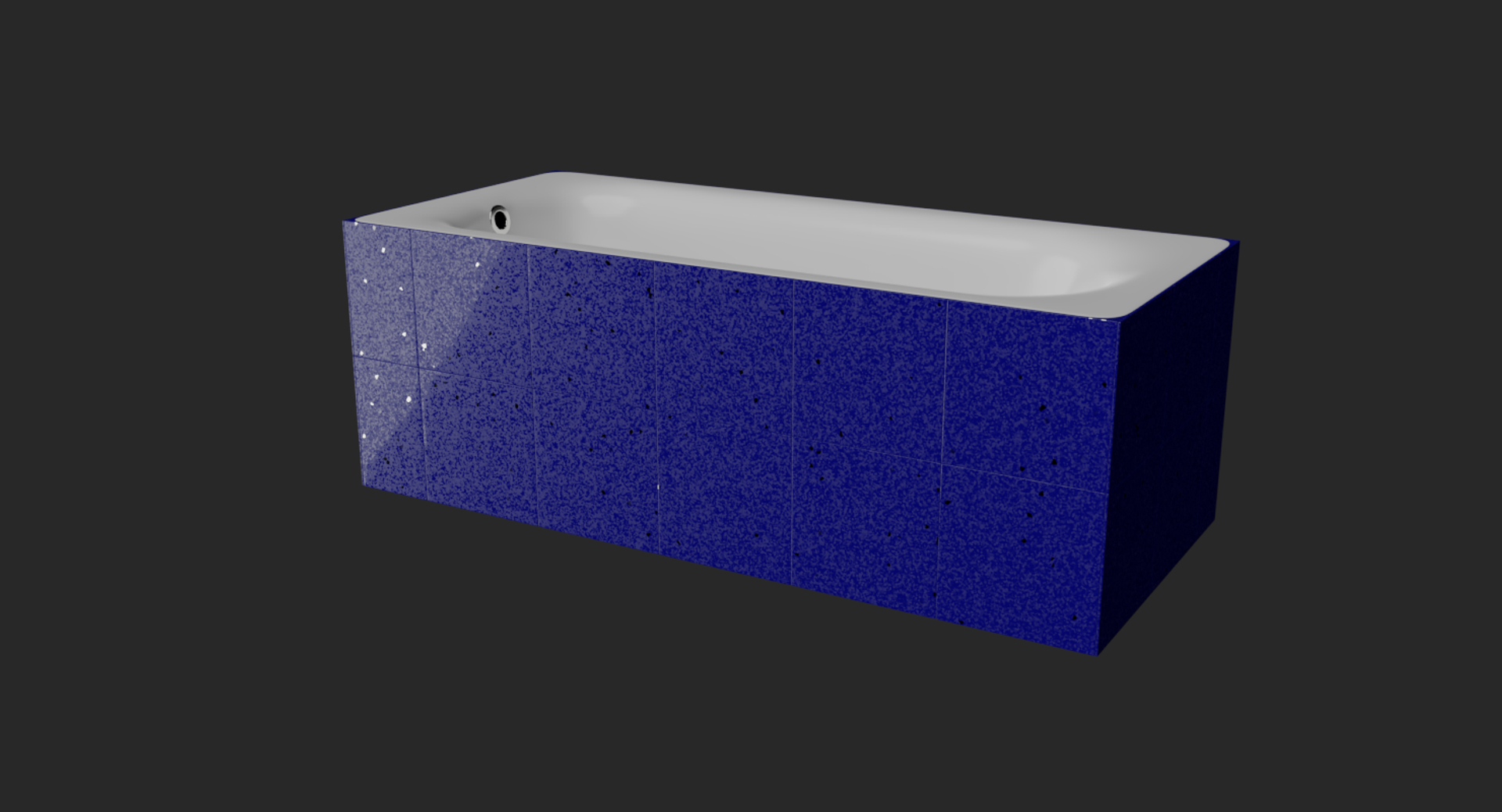 bath-tub tiled blue starlight model https://p.turbosquid.com/ts-thumb/3E/GKh42J/c2Eg86xP/tt/png/1533893814/1920x1080/turn_fit_q99/dc04dbfaa97f4b8e0033289e8ff363c1d305d8f3/tt-1.jpg