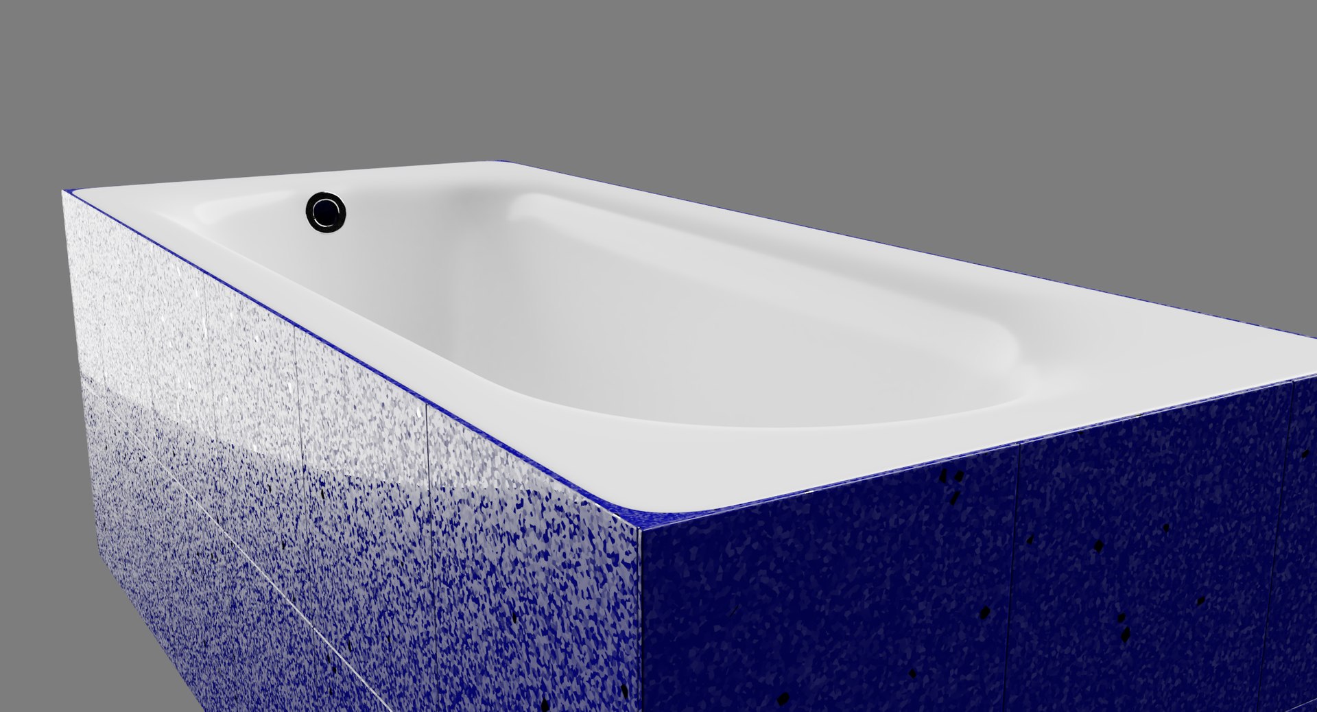 bath-tub tiled blue starlight model https://p.turbosquid.com/ts-thumb/3E/GKh42J/jtus778T/pp02/png/1533893692/1920x1080/fit_q87/0f5ad71413e6de7bb67ac077cb64f14db8ab5ef1/pp02.jpg