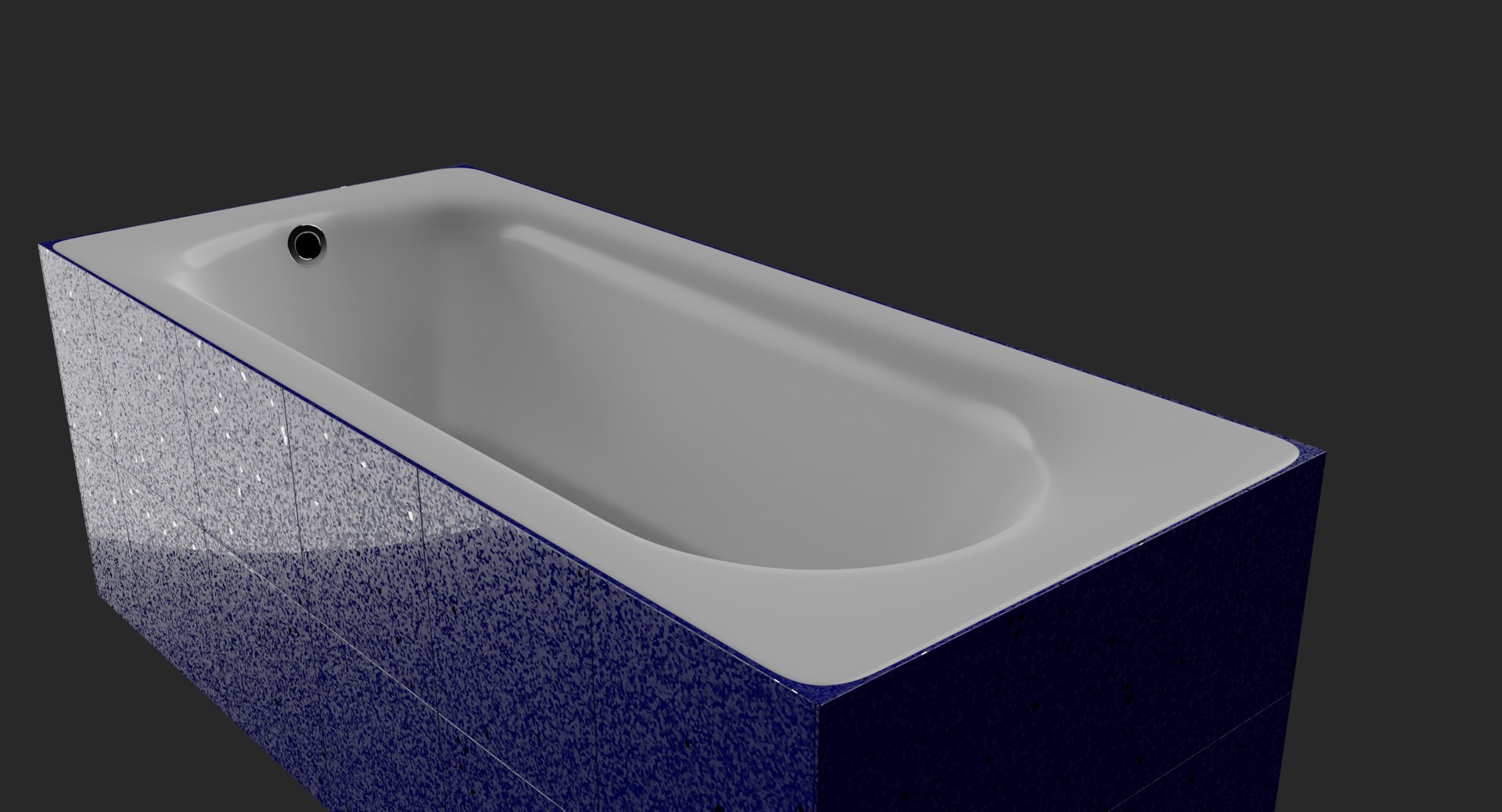 bath-tub tiled blue starlight model https://p.turbosquid.com/ts-thumb/3E/GKh42J/w7JcoaSC/pp06/png/1533893692/1920x1080/fit_q87/f282783f51b079431d76e41b8f6c2e107ace3671/pp06.jpg