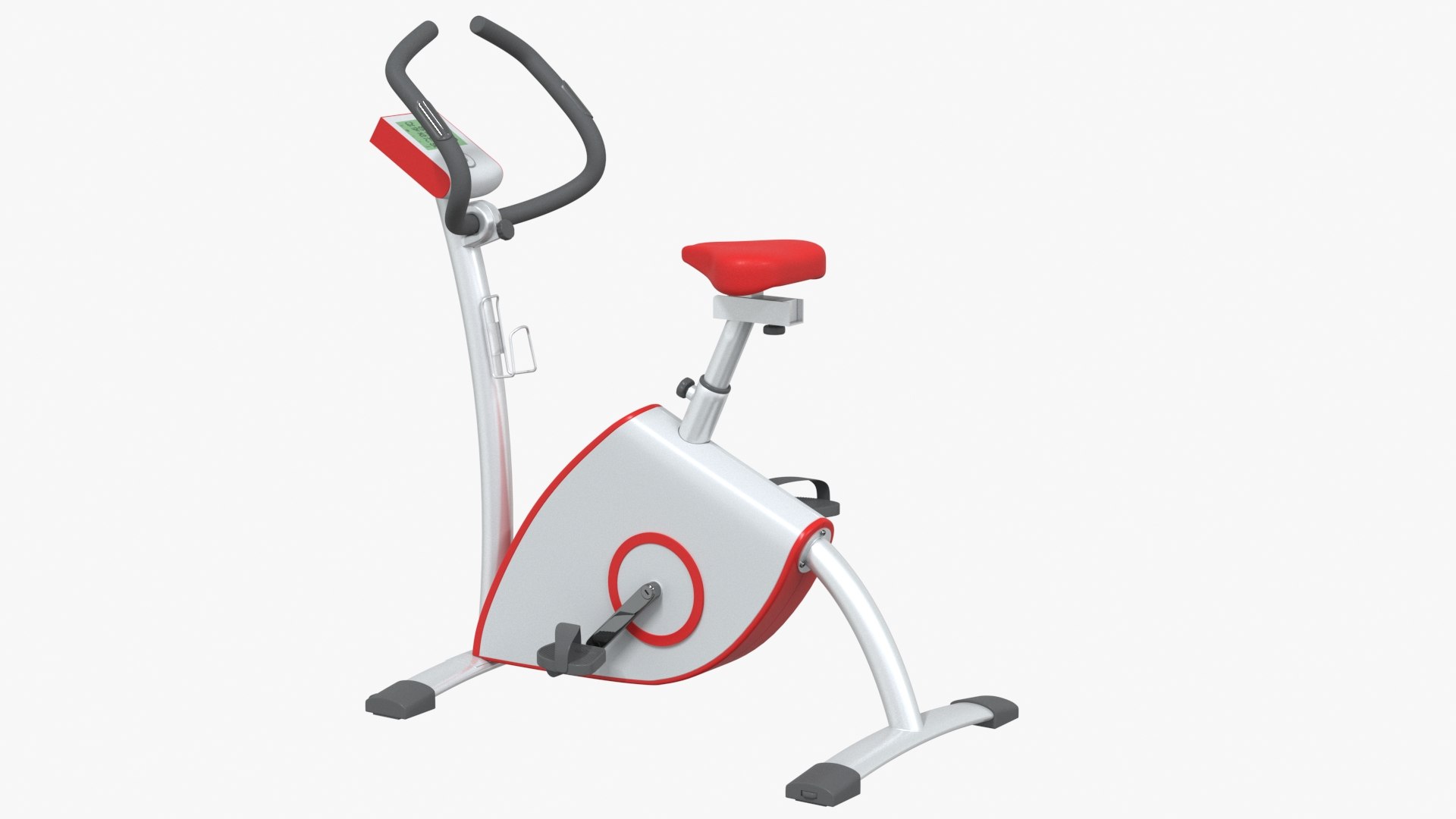 3D bike exercise model https://p.turbosquid.com/ts-thumb/3E/H7LhNn/0cFNyJZk/exercise_bike_product_02/jpg/1605012635/1920x1080/fit_q87/8043bd6b3bcd0e6c9ba2d8f2b79777607eb3cf89/exercise_bike_product_02.jpg