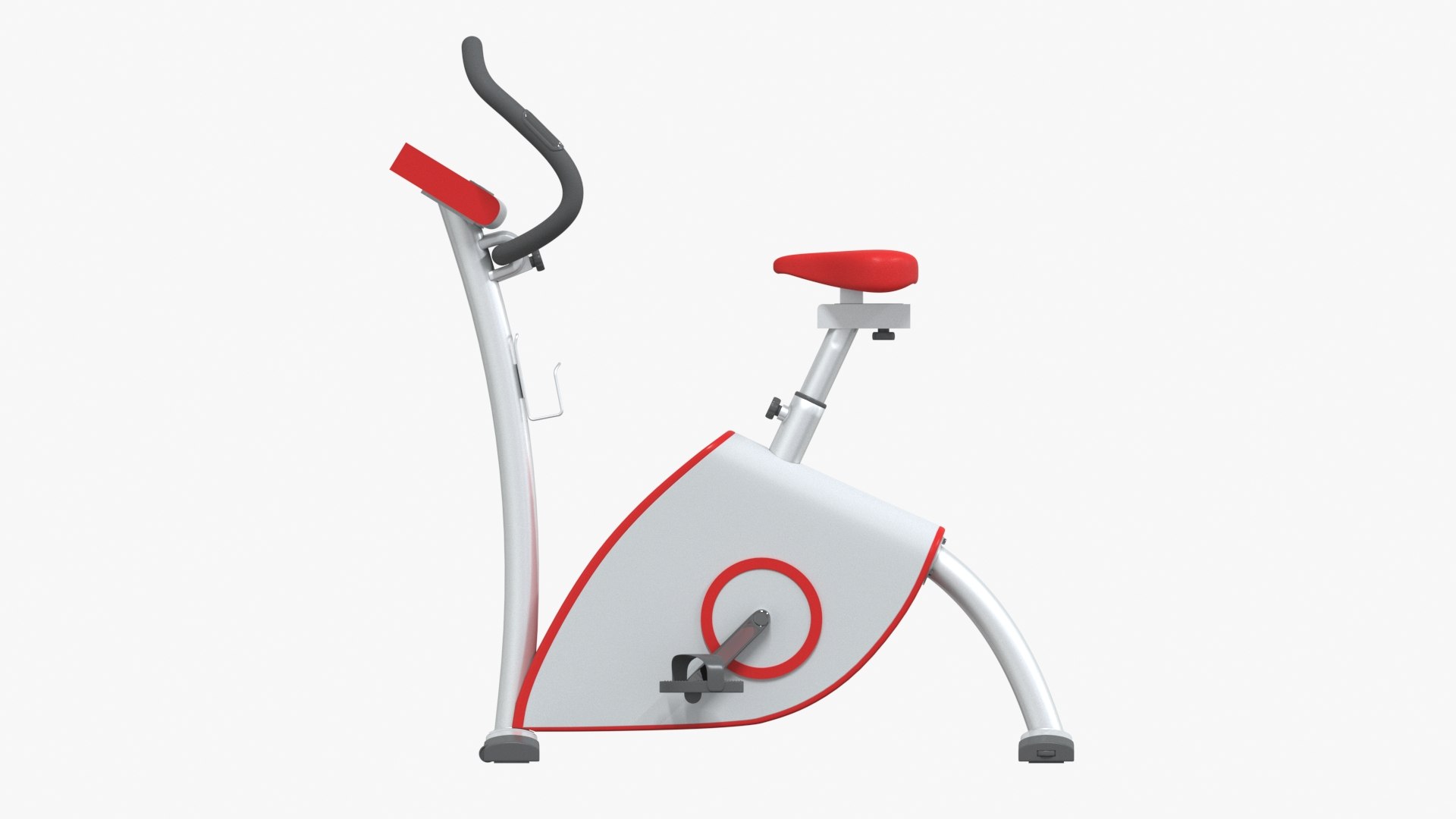3D bike exercise model https://p.turbosquid.com/ts-thumb/3E/H7LhNn/2JMyWbjJ/exercise_bike_product_13/jpg/1605012801/1920x1080/fit_q87/73fb8dc468ae3bc6dc256d0b7f66b42808398d3a/exercise_bike_product_13.jpg