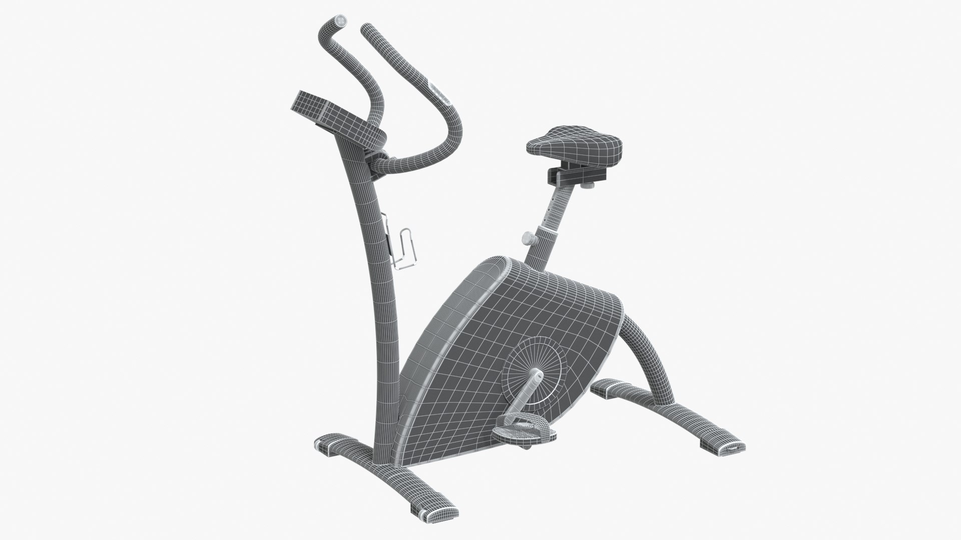 3D bike exercise model https://p.turbosquid.com/ts-thumb/3E/H7LhNn/2awjarhN/exercise_bike_wireframe_01/jpg/1605012854/1920x1080/fit_q87/6f507ffc51a8c36db76227e687035faf6c552654/exercise_bike_wireframe_01.jpg