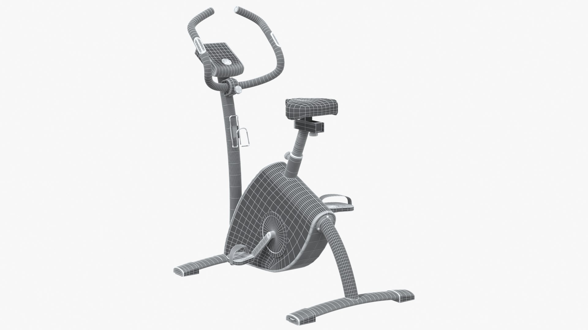 3D bike exercise model https://p.turbosquid.com/ts-thumb/3E/H7LhNn/9yBWmGeX/exercise_bike_wireframe_02/jpg/1605012866/1920x1080/fit_q87/20ca940e9b5c9a2dff9d4ffa6d50f0562312e8c0/exercise_bike_wireframe_02.jpg