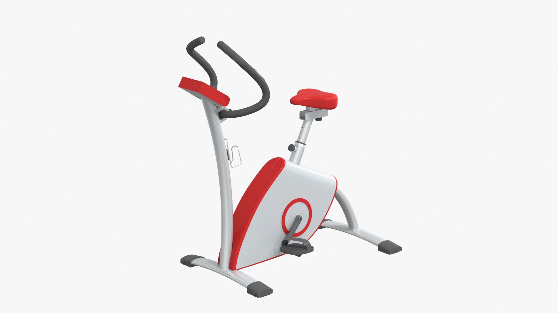 3D bike exercise model https://p.turbosquid.com/ts-thumb/3E/H7LhNn/CXgJheC7/exercise_bike_turntable/jpg/1605012908/1920x1080/turn_fit_q99/8b3c81f1798e230d544fe808d653cd64295cf252/exercise_bike_turntable-1.jpg