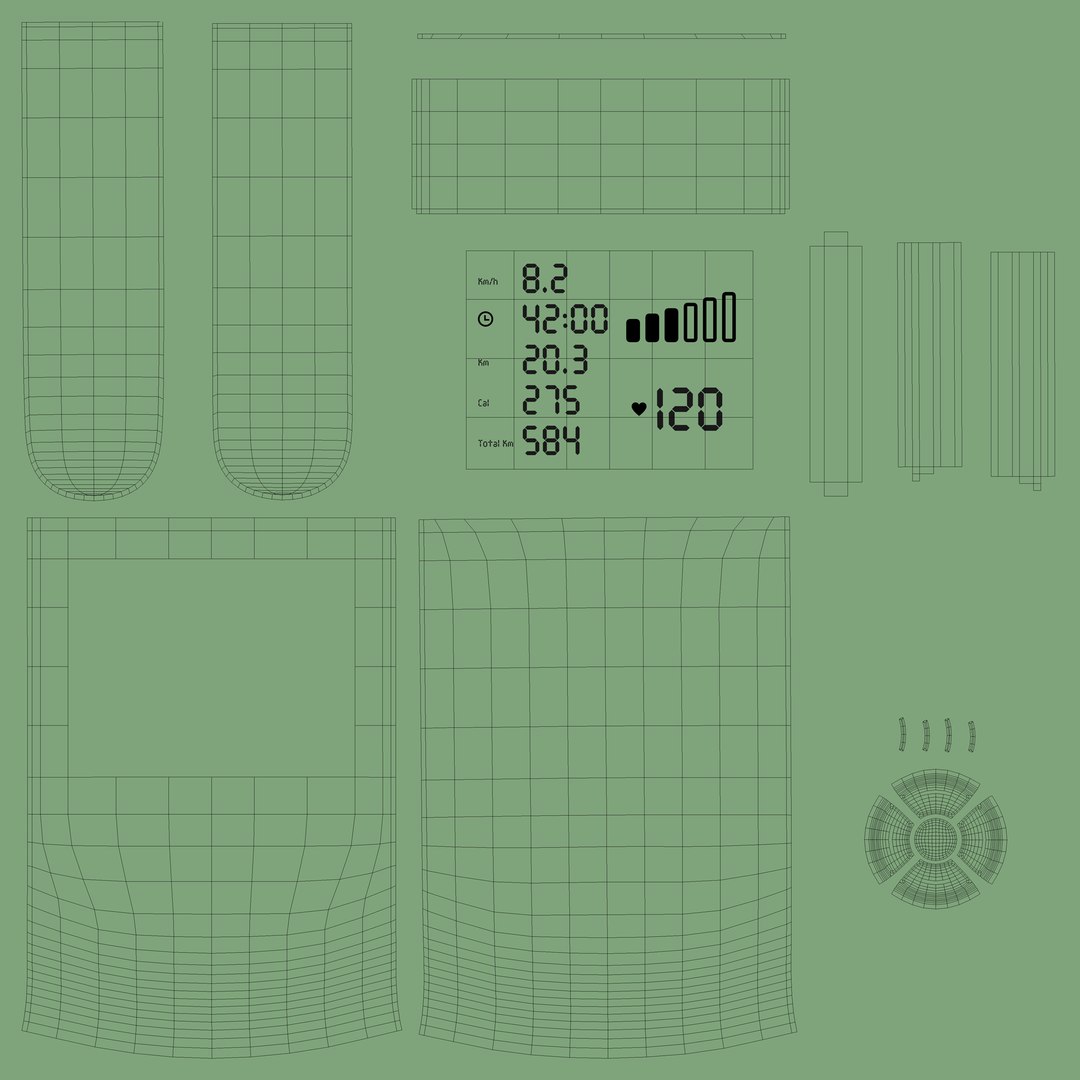 3D bike exercise model https://p.turbosquid.com/ts-thumb/3E/H7LhNn/FXFJwPRy/exercise_bike_uv_computer_km/png/1605012839/1920x1080/fit_q87/4b5ba0ef7d318f86ba4577a913ea99a4bba5a33c/exercise_bike_uv_computer_km.jpg
