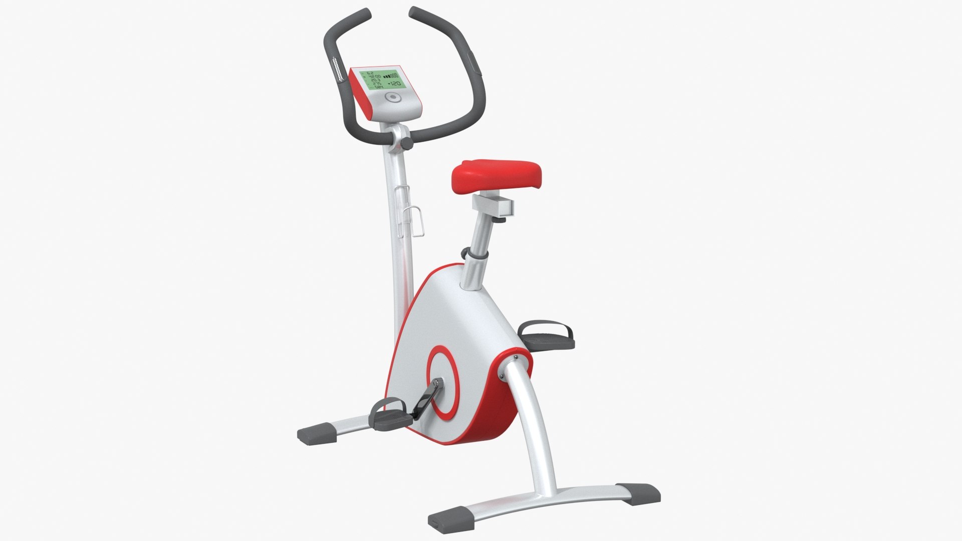 3D bike exercise model https://p.turbosquid.com/ts-thumb/3E/H7LhNn/RM1XOXWn/exercise_bike_product_04/jpg/1605012664/1920x1080/fit_q87/3f9b7c5bc1f3ae41ab111d1277e711b8612ae1d7/exercise_bike_product_04.jpg