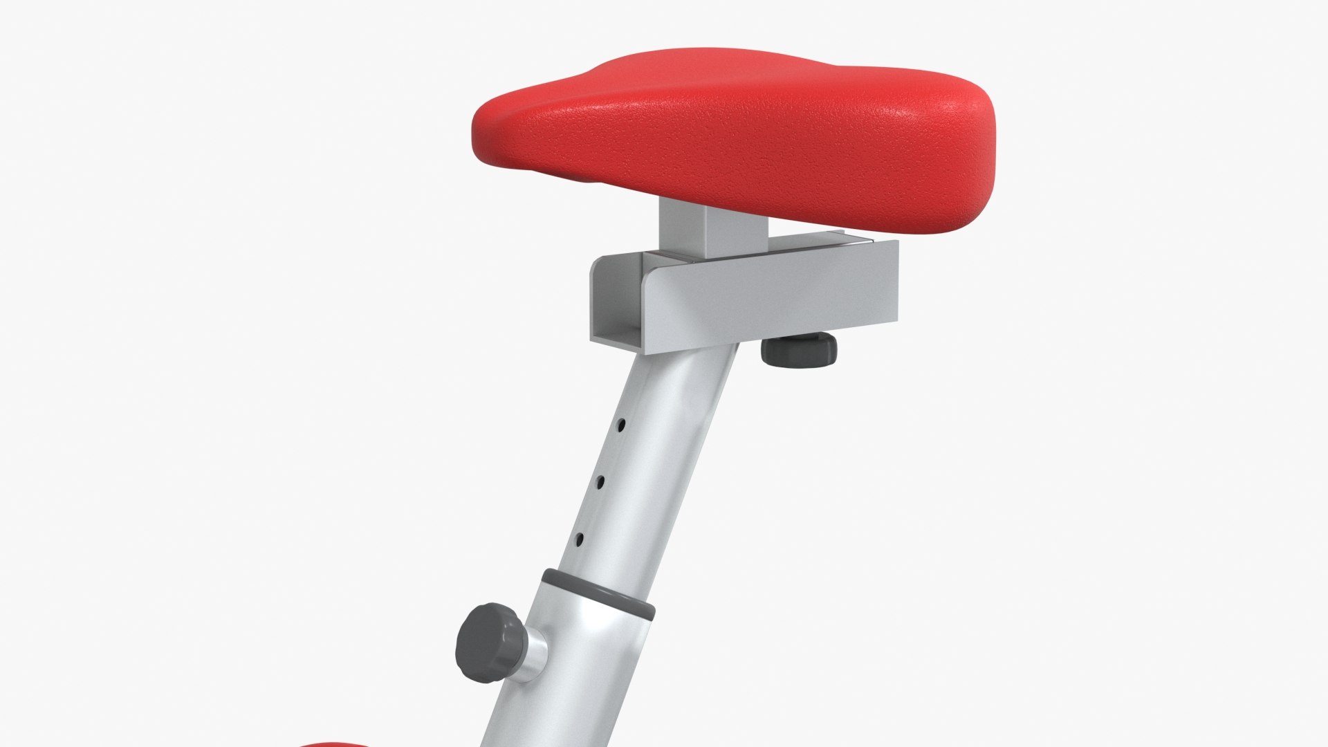3D bike exercise model https://p.turbosquid.com/ts-thumb/3E/H7LhNn/WuQkjKpM/exercise_bike_product_08/jpg/1605012721/1920x1080/fit_q87/1c16f11f1fd3f146143a43ea3acd12b7f2751462/exercise_bike_product_08.jpg