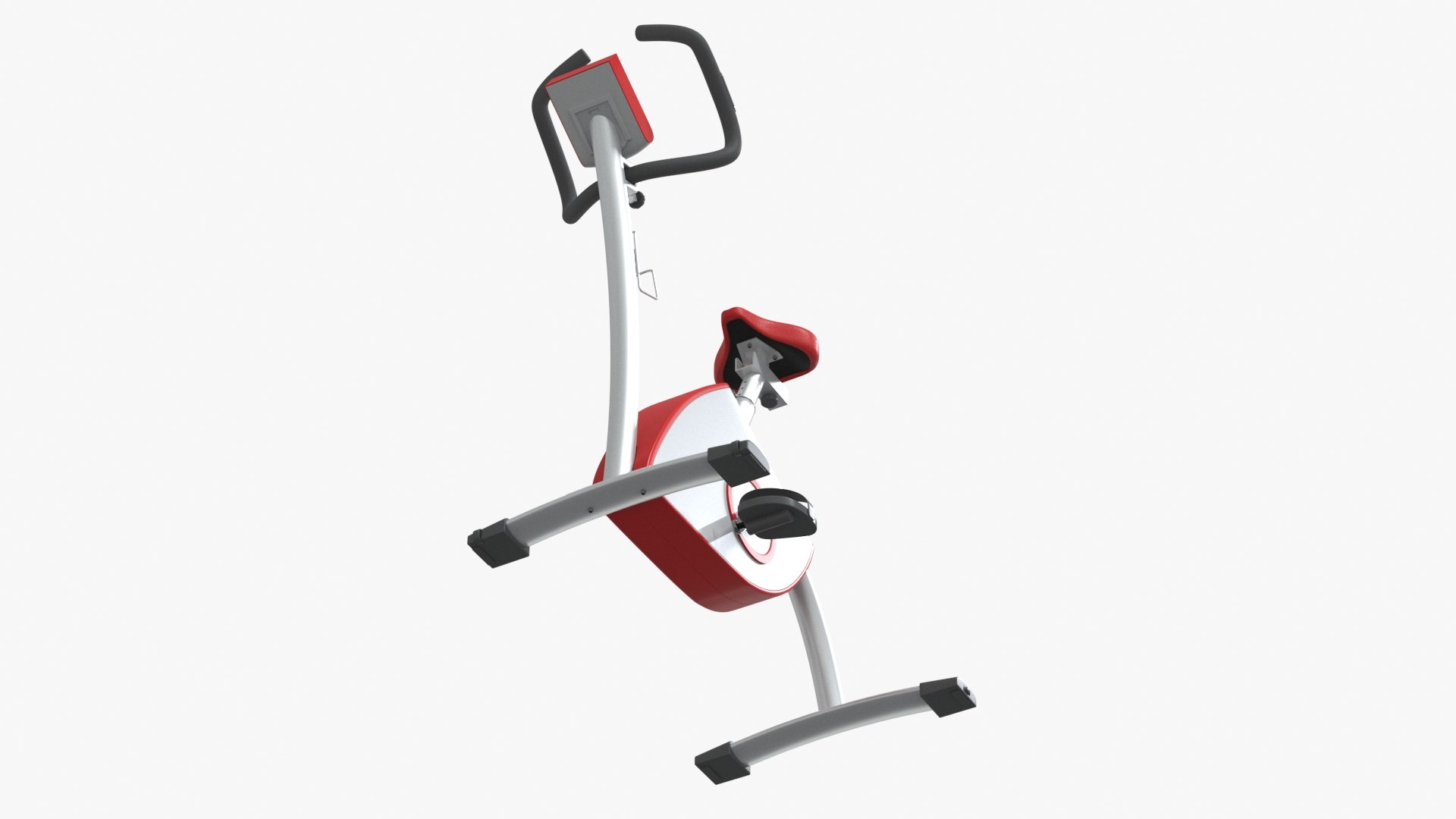 3D bike exercise model https://p.turbosquid.com/ts-thumb/3E/H7LhNn/iVo4Ds72/exercise_bike_product_05/jpg/1605012678/1920x1080/fit_q87/3907153d8d5945463be67dd9fa08efb715e96b9c/exercise_bike_product_05.jpg