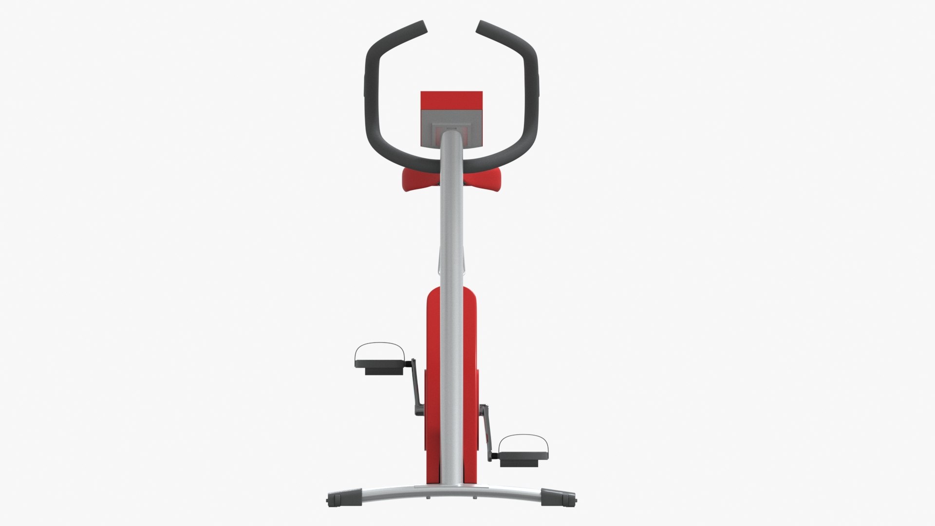 3D bike exercise model https://p.turbosquid.com/ts-thumb/3E/H7LhNn/ic6I6nPO/exercise_bike_product_03/jpg/1605012649/1920x1080/fit_q87/1516a75766e1421fadbd94b36457e3ff12cea6da/exercise_bike_product_03.jpg