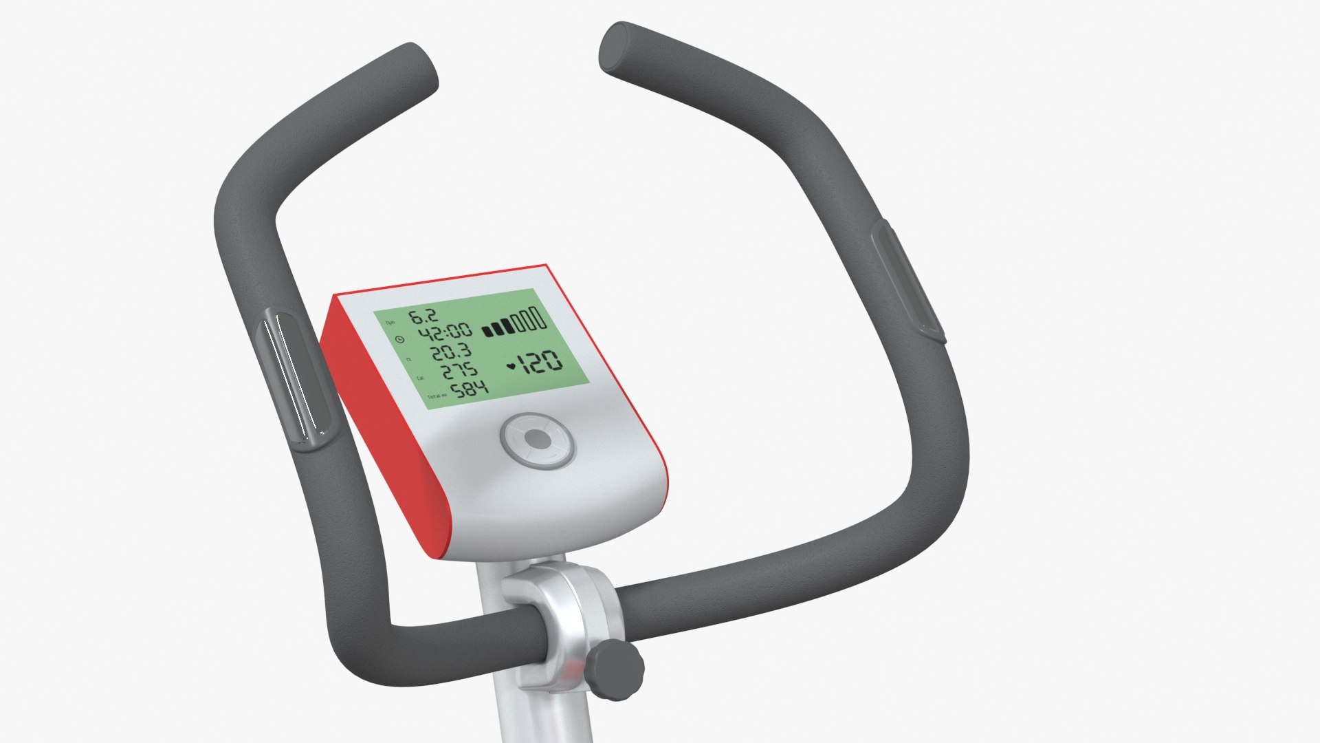 3D bike exercise model https://p.turbosquid.com/ts-thumb/3E/H7LhNn/kcXNFu3n/exercise_bike_product_06/jpg/1605012692/1920x1080/fit_q87/d931b0fc319ac297685d749b6d4eeaa398c185b2/exercise_bike_product_06.jpg