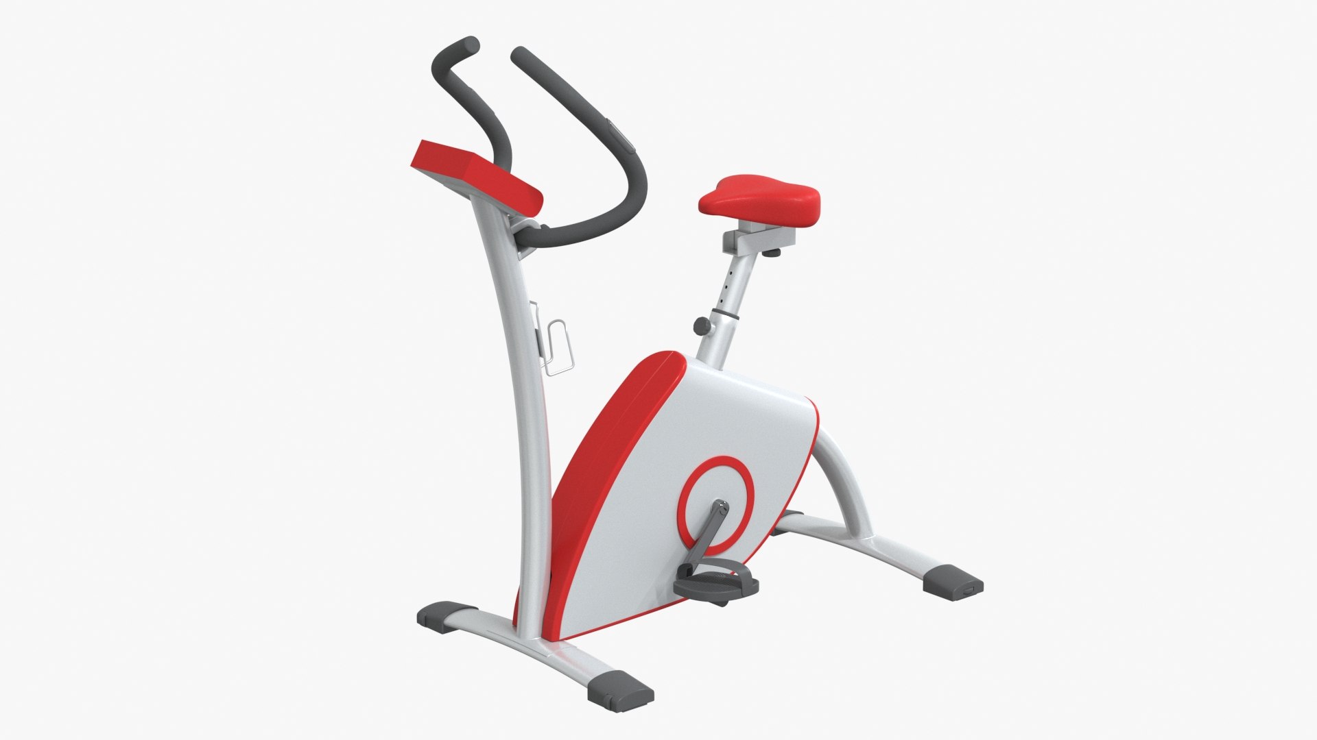 3D bike exercise model https://p.turbosquid.com/ts-thumb/3E/H7LhNn/nhJYRqqG/exercise_bike_product_01/jpg/1605012619/1920x1080/fit_q87/b22feb6cb94cd3b7a38ab134d9da969cbd983c73/exercise_bike_product_01.jpg