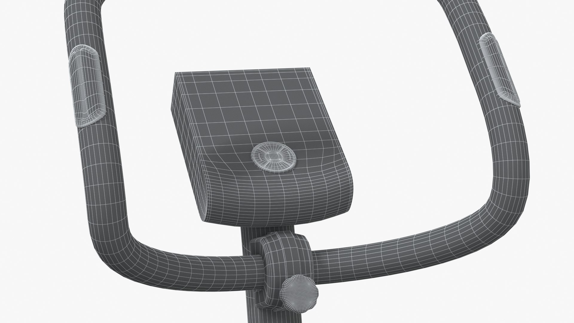 3D bike exercise model https://p.turbosquid.com/ts-thumb/3E/H7LhNn/ophhSOZj/exercise_bike_wireframe_04/jpg/1605012893/1920x1080/fit_q87/067a4faa17af2d90100483e591973313a3d28fd5/exercise_bike_wireframe_04.jpg