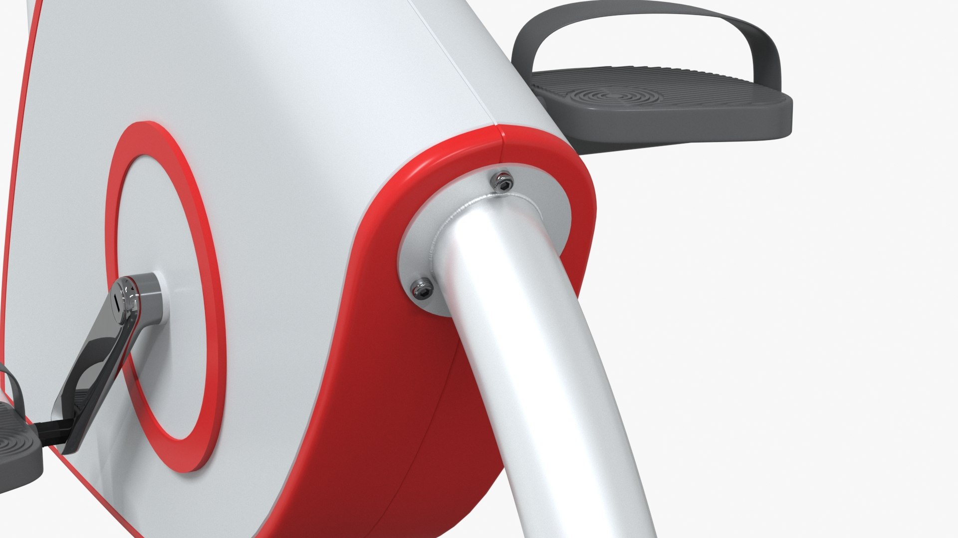 3D bike exercise model https://p.turbosquid.com/ts-thumb/3E/H7LhNn/wqT7urCO/exercise_bike_product_10/jpg/1605012755/1920x1080/fit_q87/68f67b827980174113609e93d8d9649d56fed011/exercise_bike_product_10.jpg