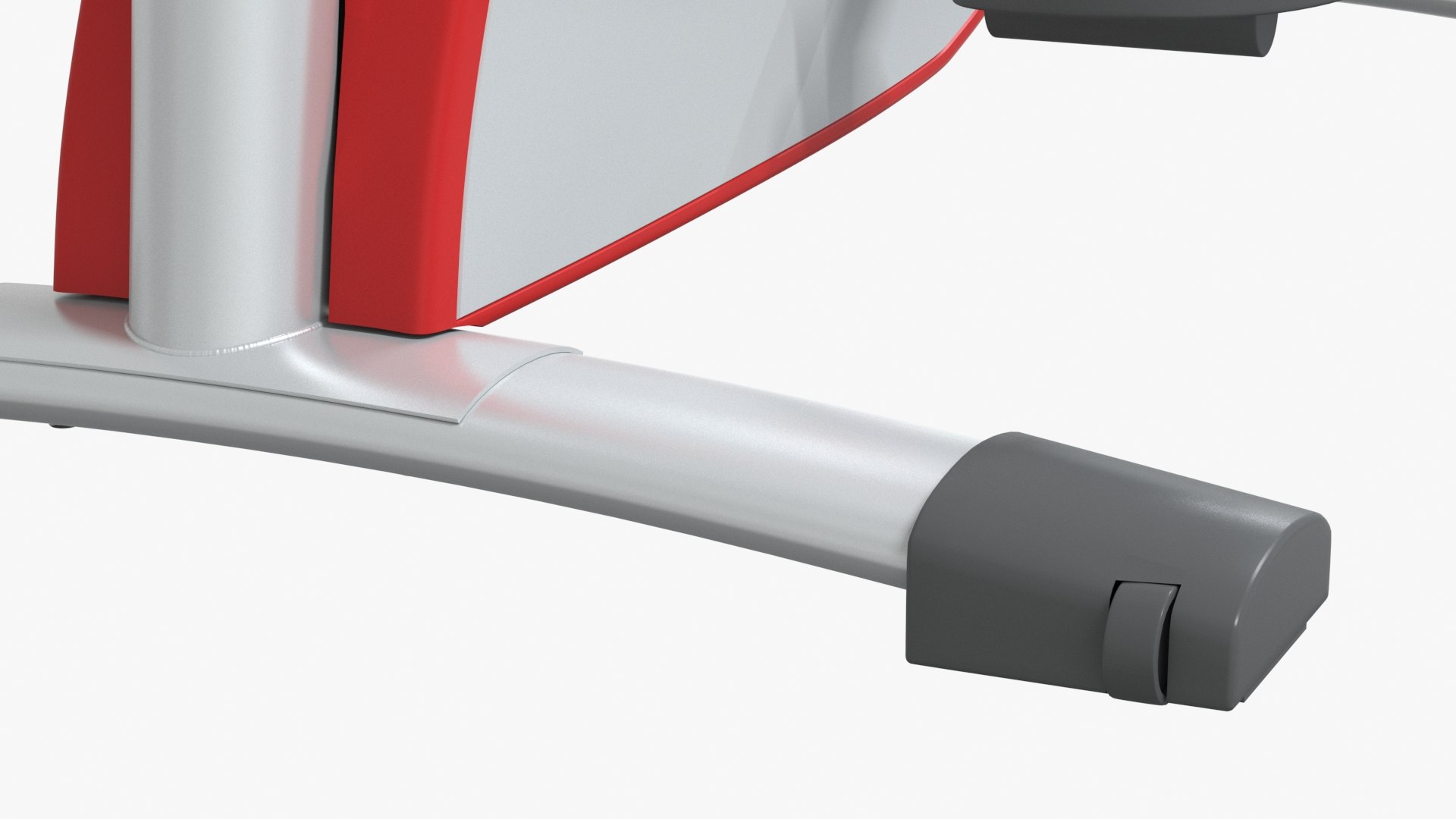 3D bike exercise model https://p.turbosquid.com/ts-thumb/3E/H7LhNn/x2H0XoVL/exercise_bike_product_12/jpg/1605012787/1920x1080/fit_q87/8c5dd3ee59d280b272a8f8ee7792bf9bea4bdfec/exercise_bike_product_12.jpg