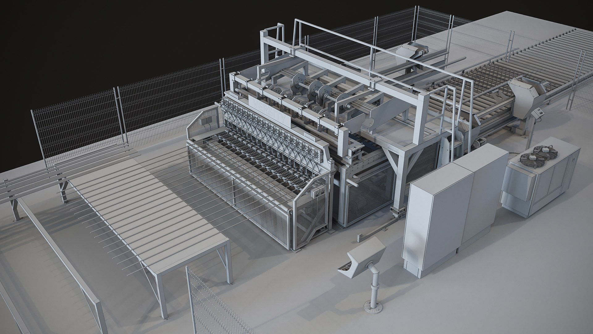 3d model welding machine https://p.turbosquid.com/ts-thumb/3E/HM0o9U/bX4OMNTK/svarochniystanok_04/jpg/1489954762/1920x1080/fit_q87/2a4c5cb684a3fa9811c1e4257fb2199c8b430f5c/svarochniystanok_04.jpg