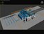 welding machine
