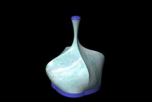 vaso2.3dm