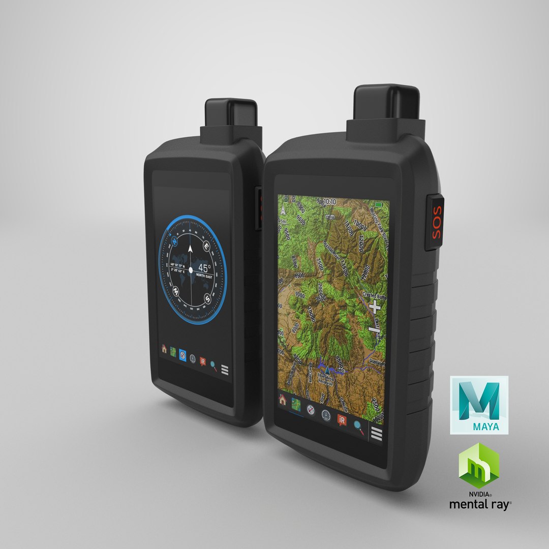 GPS Navigator And Compass Device 3D https://p.turbosquid.com/ts-thumb/3E/OvYFg0/GV/stemcell_maya_mental_ray_render/png/1646422655/1920x1080/fit_q87/613e4258db873067a3ce0de0cb76a4e3badd7549/stemcell_maya_mental_ray_render.jpg