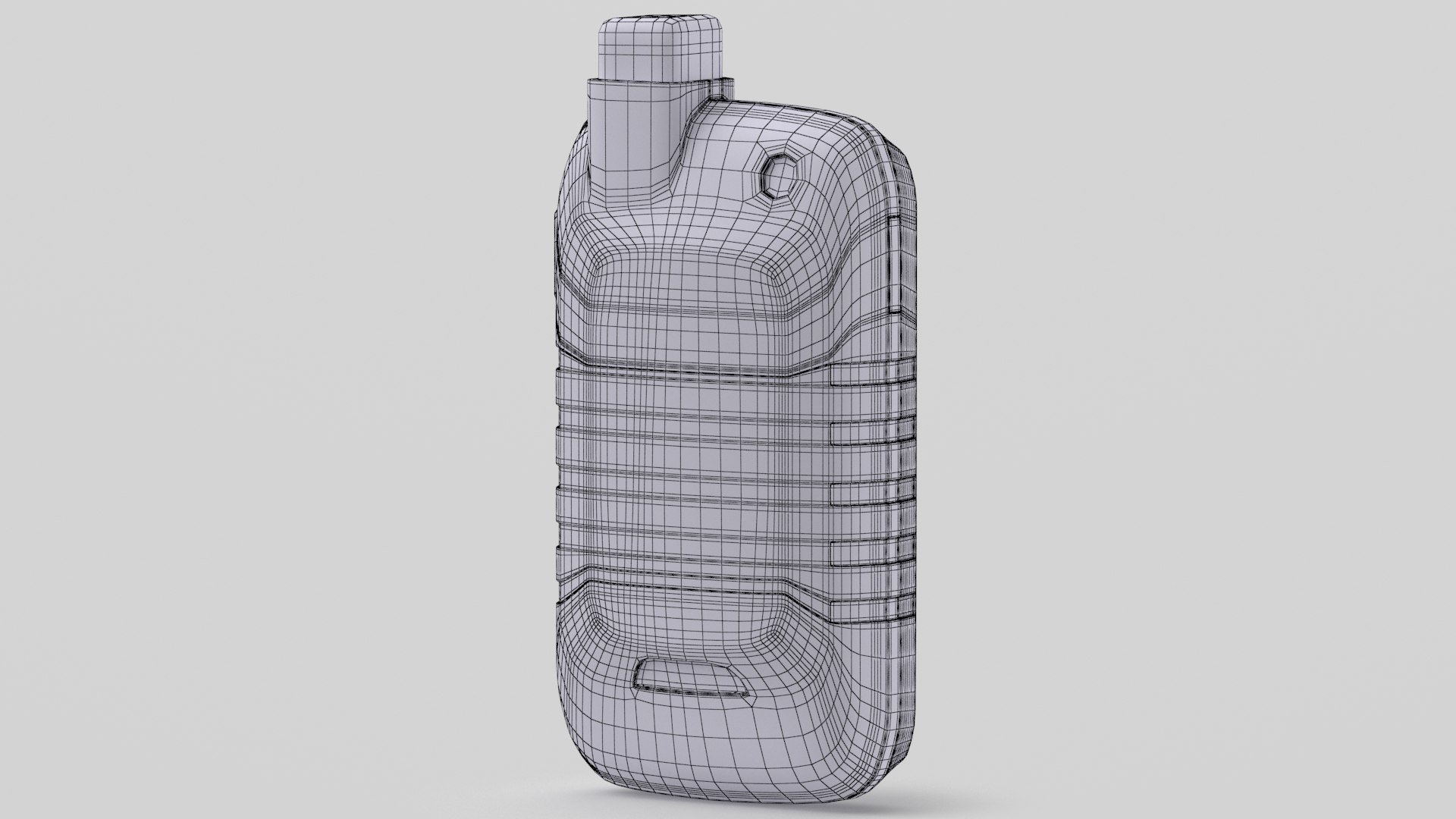 GPS Navigator And Compass Device 3D https://p.turbosquid.com/ts-thumb/3E/OvYFg0/H8/gps14/jpg/1645892357/1920x1080/fit_q87/a31a9f494ac30f34cddaaf350a84587dd469386d/gps14.jpg