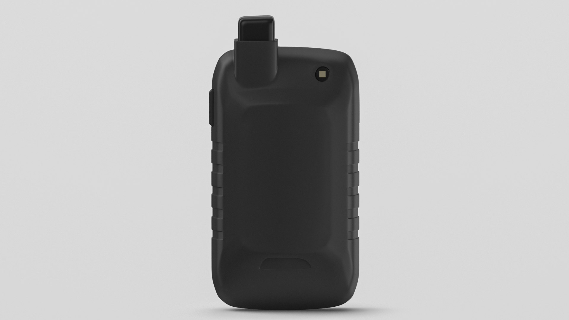 GPS Navigator And Compass Device 3D https://p.turbosquid.com/ts-thumb/3E/OvYFg0/IP/gps7/jpg/1645874884/1920x1080/fit_q87/b47ae85a6dc5cb588ef724ee680876c1f51a3024/gps7.jpg