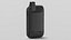 Navigateur GPS et boussole