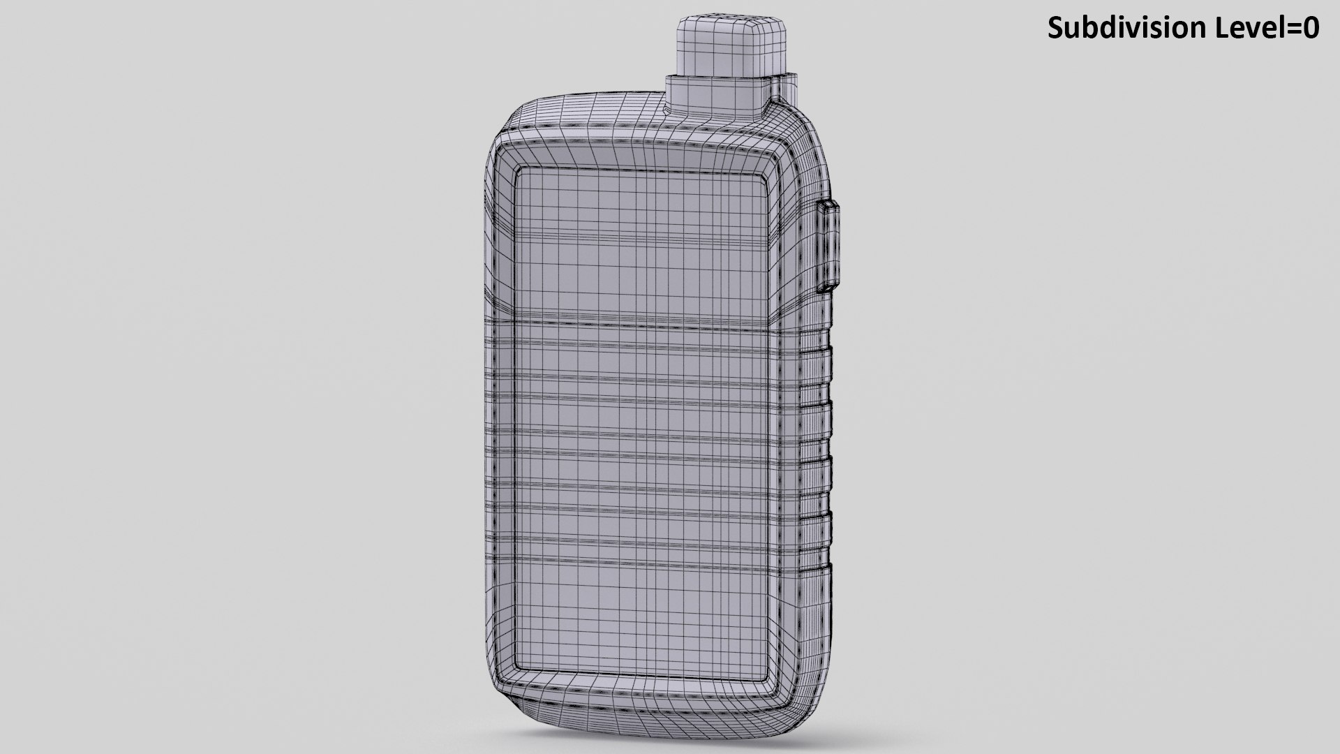 GPS Navigator And Compass Device 3D https://p.turbosquid.com/ts-thumb/3E/OvYFg0/Vd/gps12/jpg/1645875061/1920x1080/fit_q87/a938a784352d5e582da83a3be78550dc57291d09/gps12.jpg