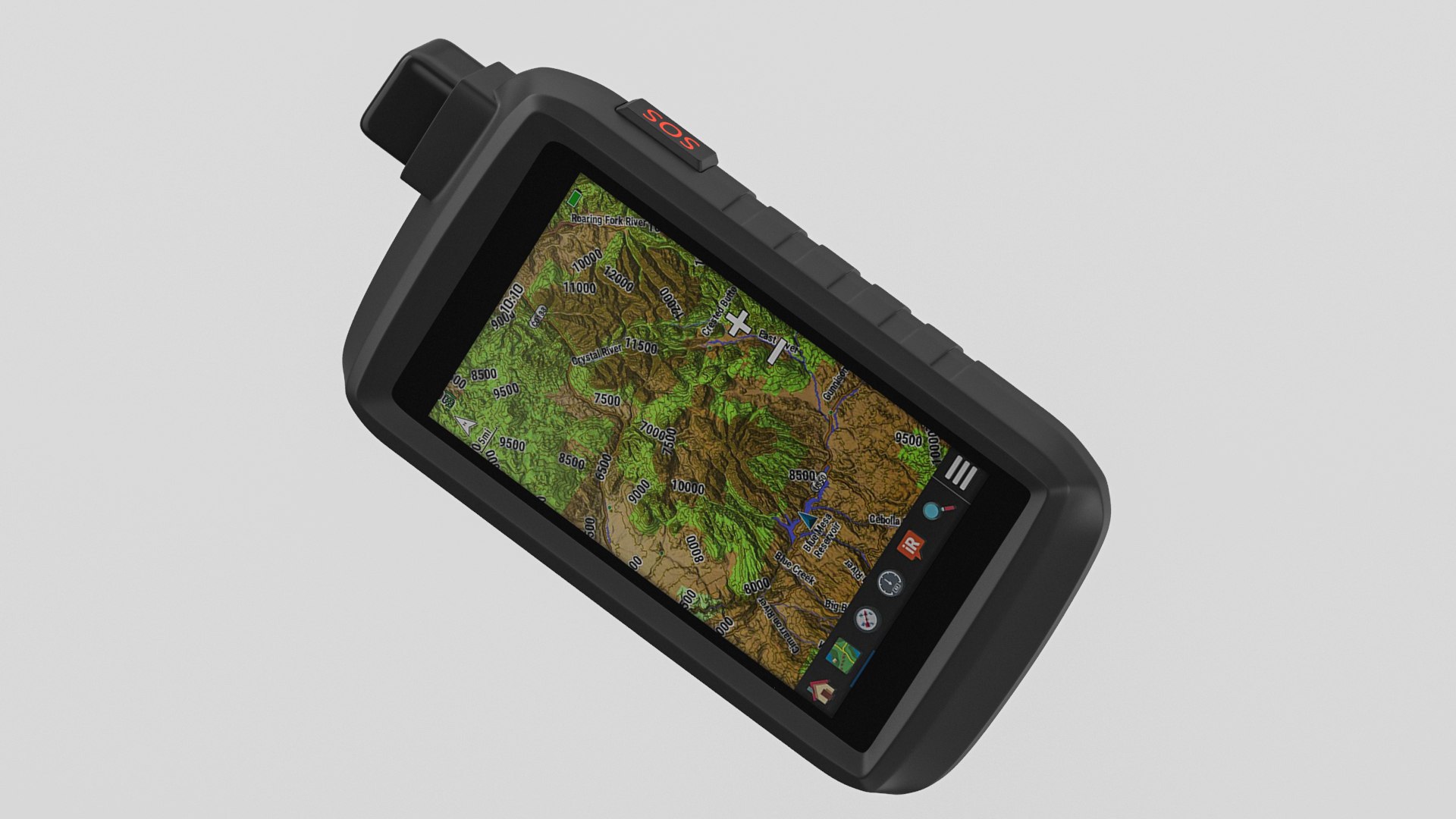 GPS Navigator And Compass Device 3D https://p.turbosquid.com/ts-thumb/3E/OvYFg0/oT/gps11/jpg/1645892400/1920x1080/fit_q87/289b62d174ff42a7cad1f022e405354595452be2/gps11.jpg
