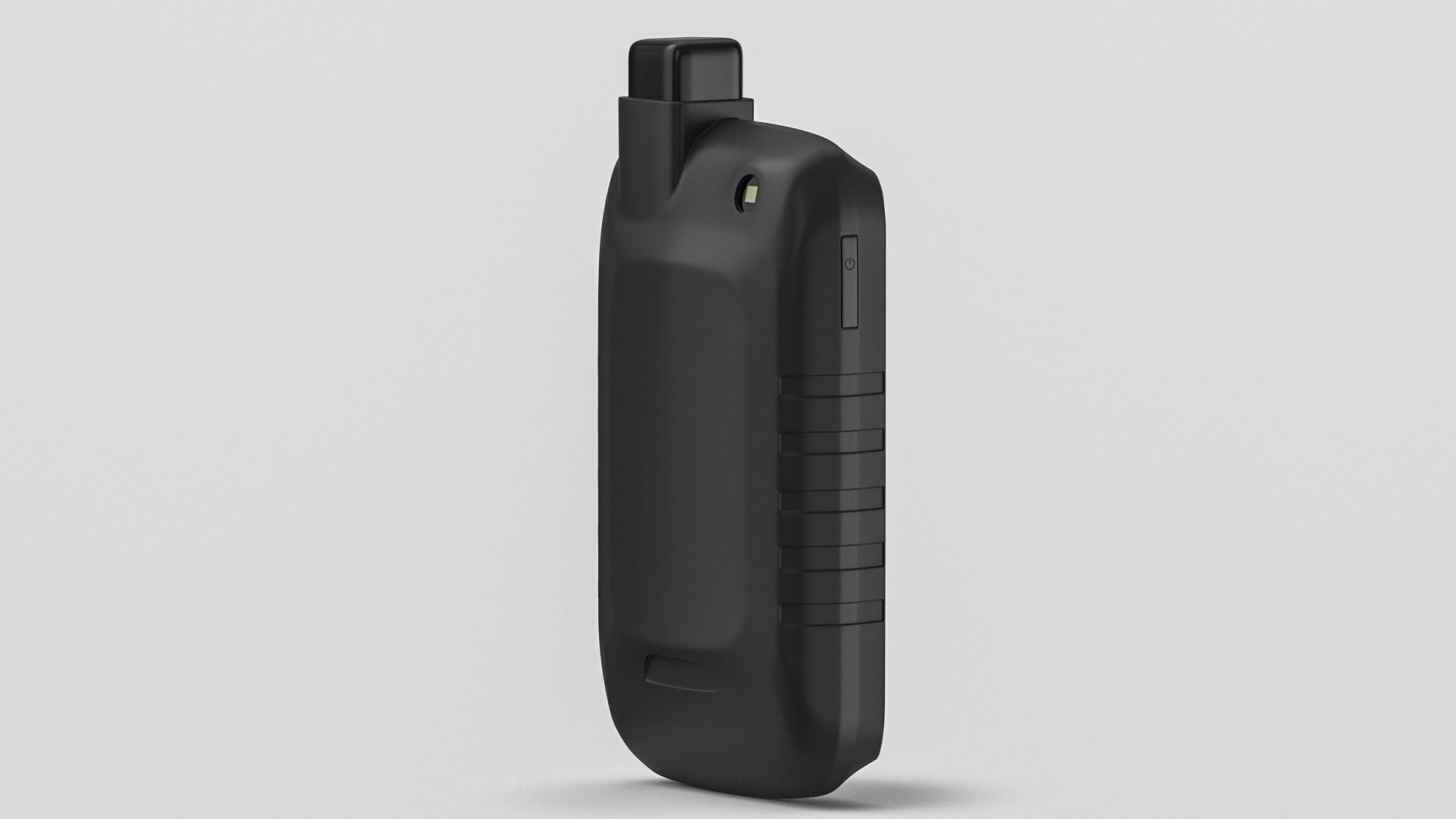 GPS Navigator And Compass Device 3D https://p.turbosquid.com/ts-thumb/3E/OvYFg0/yP/gps6/jpg/1645892218/1920x1080/fit_q87/cc8b19f045325fd7c512a446051fe00379f6342f/gps6.jpg