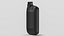 Navigateur GPS et boussole