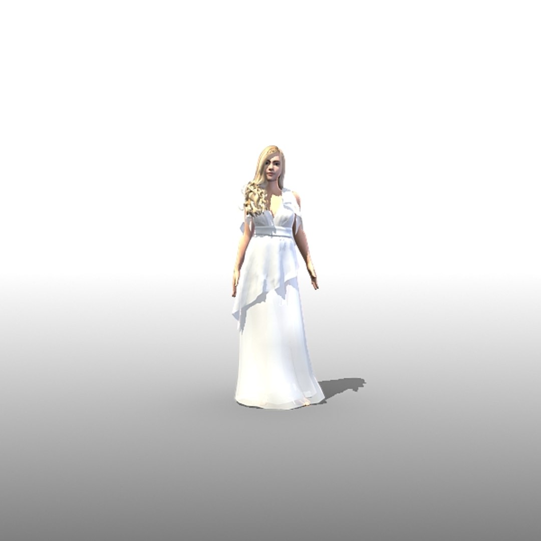 3d atena