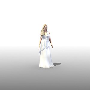3d atena