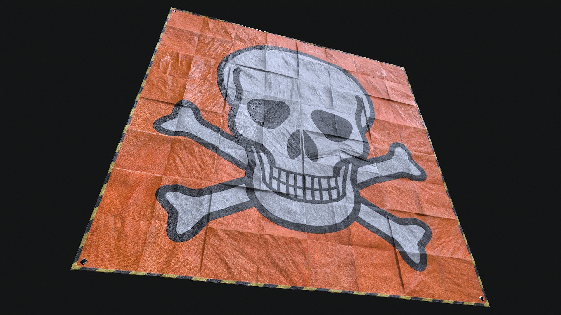 3D Tarpaulin Sheet 4x4m Game Ready https://p.turbosquid.com/ts-thumb/3E/QS2gG5/3d/tarpaulin_pictogram_4x4m_6_fullquality/jpg/1772800417/1920x1080/fit_q87/4bb5c0a95b2a5d6b758ee4ad938cab138d48a468/tarpaulin_pictogram_4x4m_6_fullquality.jpg