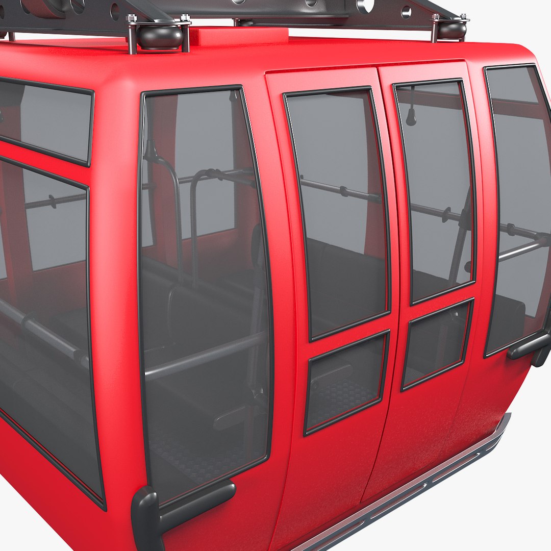 3d ski lift gondola https://p.turbosquid.com/ts-thumb/3E/QYSASV/2NCneJwJ/9/jpg/1478985199/1920x1080/fit_q87/5c2100aa4482d95a22c66d924fc214bccc5732be/9.jpg